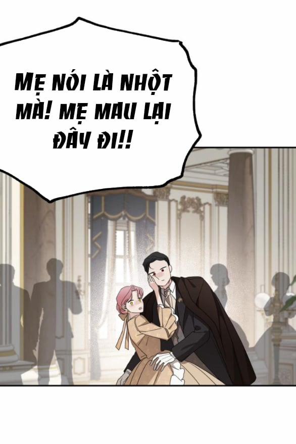 Gia Đình Chồng Bị Ám Ảnh Bởi Tôi 103.2 trang 10