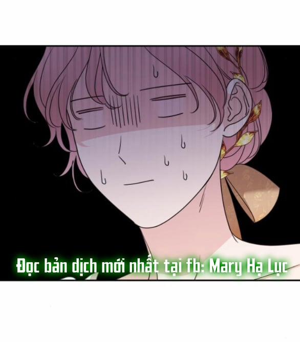 Gia Đình Chồng Bị Ám Ảnh Bởi Tôi 103.2 trang 17