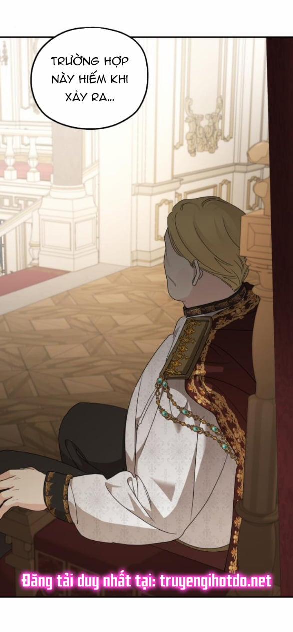 Gia Đình Chồng Bị Ám Ảnh Bởi Tôi 103.2 trang 19