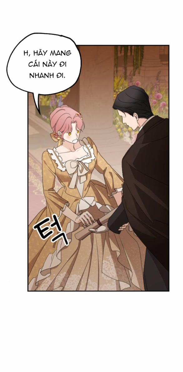 Gia Đình Chồng Bị Ám Ảnh Bởi Tôi 103.2 trang 22