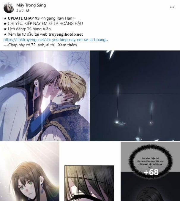 Gia Đình Chồng Bị Ám Ảnh Bởi Tôi 103.2 trang 26