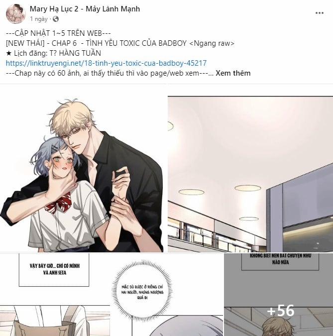 Gia Đình Chồng Bị Ám Ảnh Bởi Tôi 103.2 trang 28