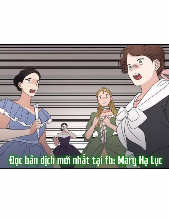 Gia Đình Chồng Bị Ám Ảnh Bởi Tôi 103.2 trang 4