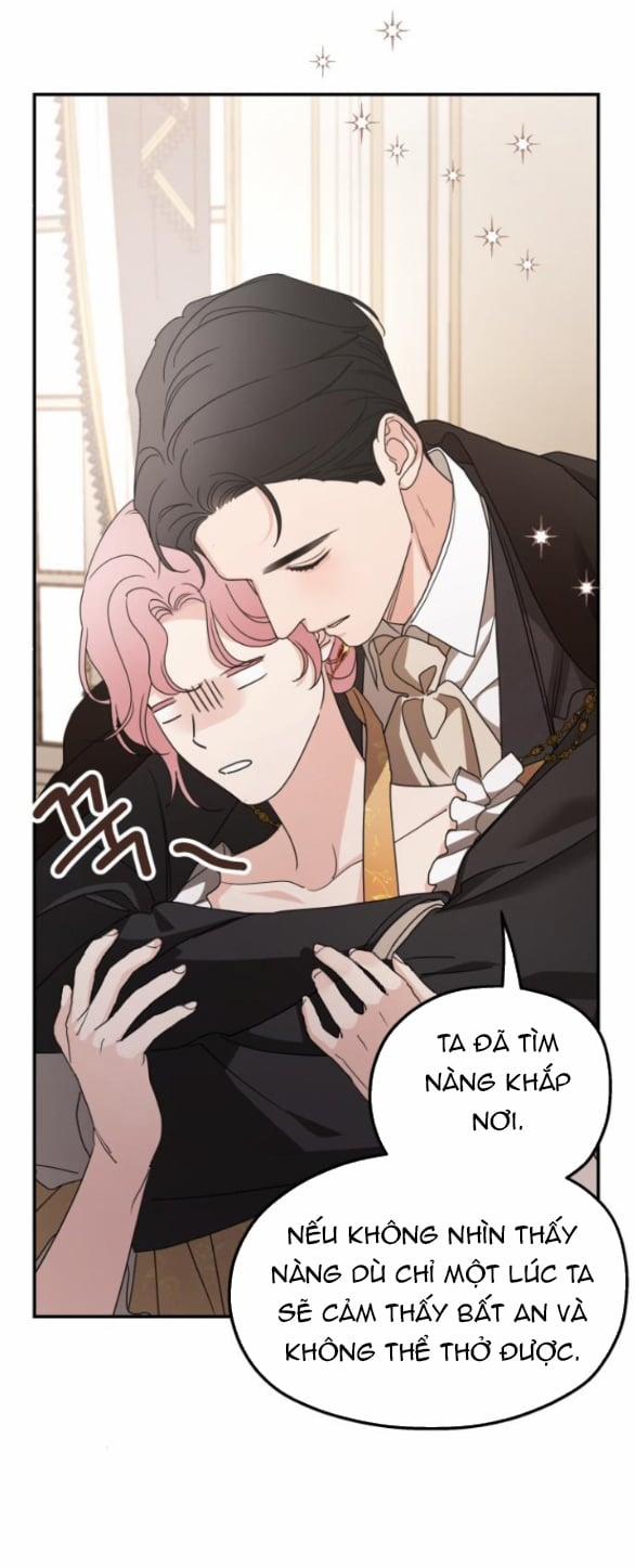 Gia Đình Chồng Bị Ám Ảnh Bởi Tôi 103.2 trang 5