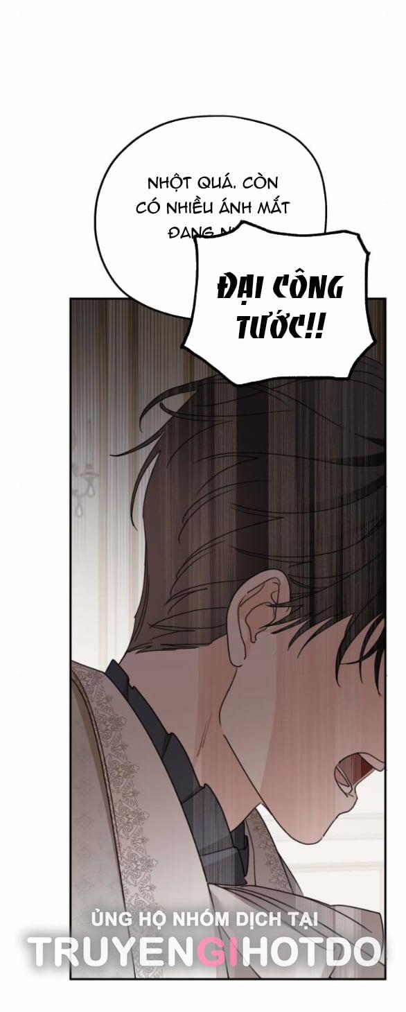 Gia Đình Chồng Bị Ám Ảnh Bởi Tôi 103.2 trang 9
