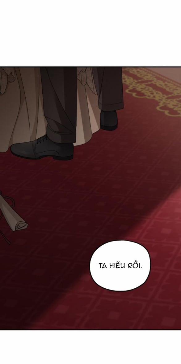 Gia Đình Chồng Bị Ám Ảnh Bởi Tôi 104.1 trang 16