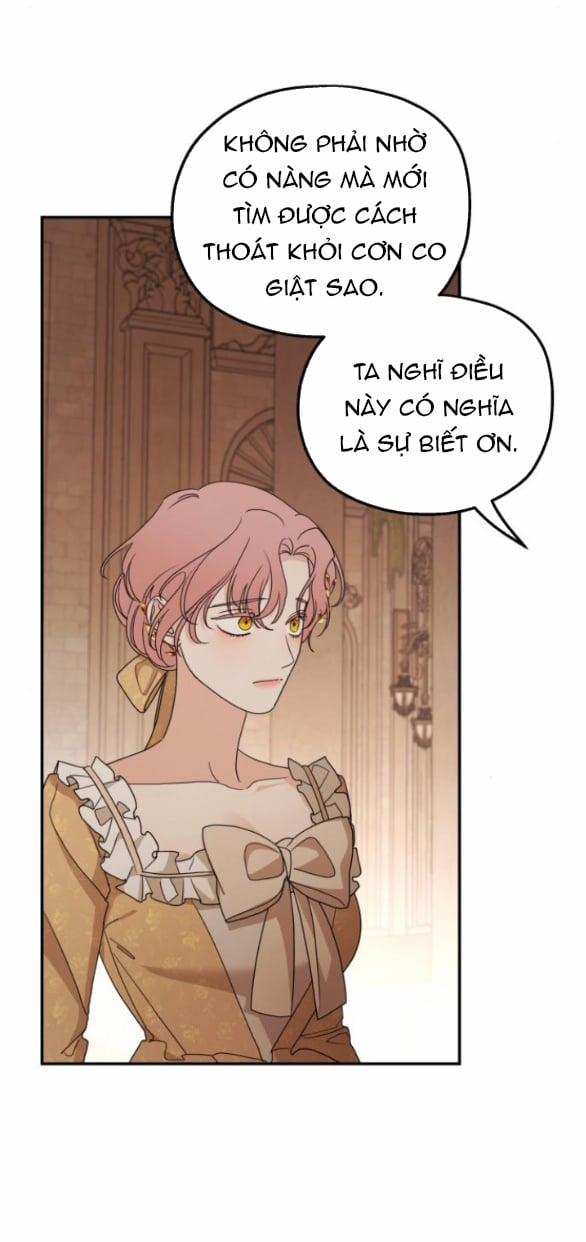 Gia Đình Chồng Bị Ám Ảnh Bởi Tôi 104.1 trang 2