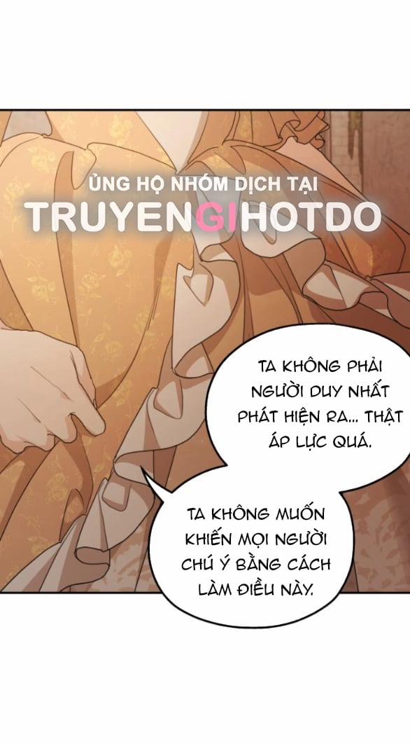 Gia Đình Chồng Bị Ám Ảnh Bởi Tôi 104.1 trang 3