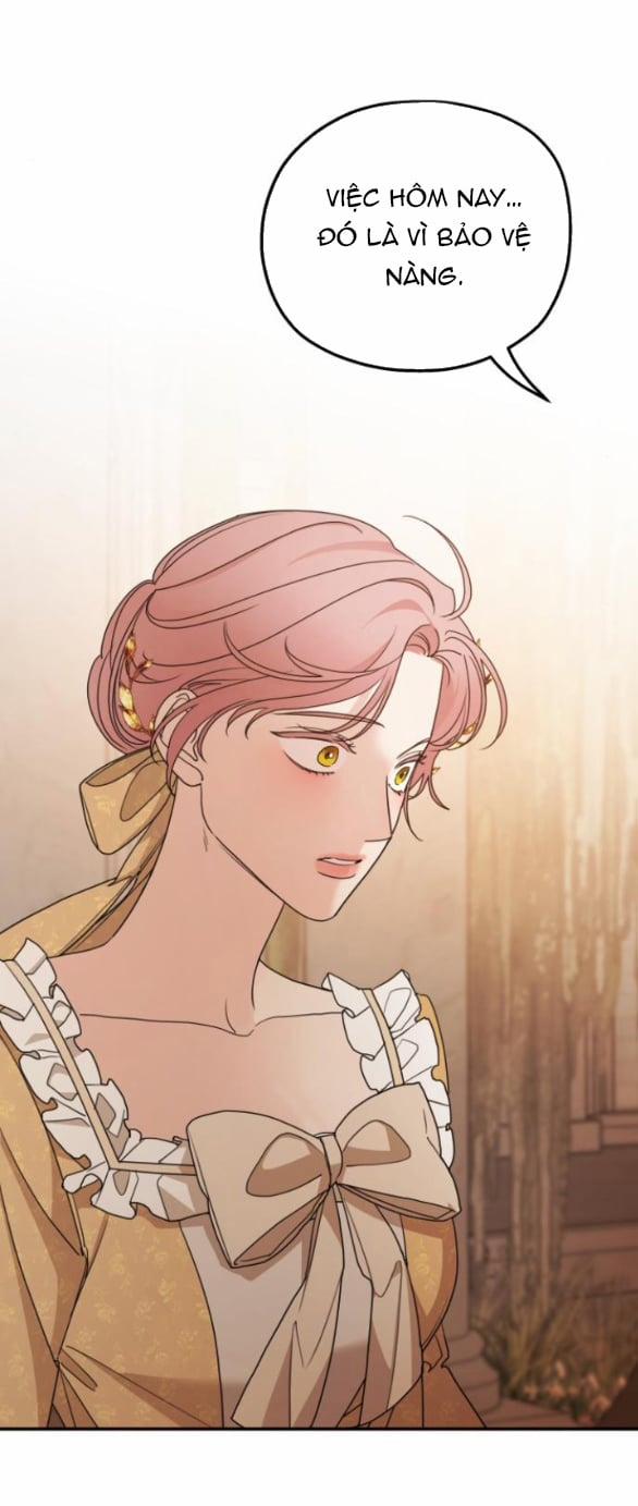 Gia Đình Chồng Bị Ám Ảnh Bởi Tôi 104.1 trang 5