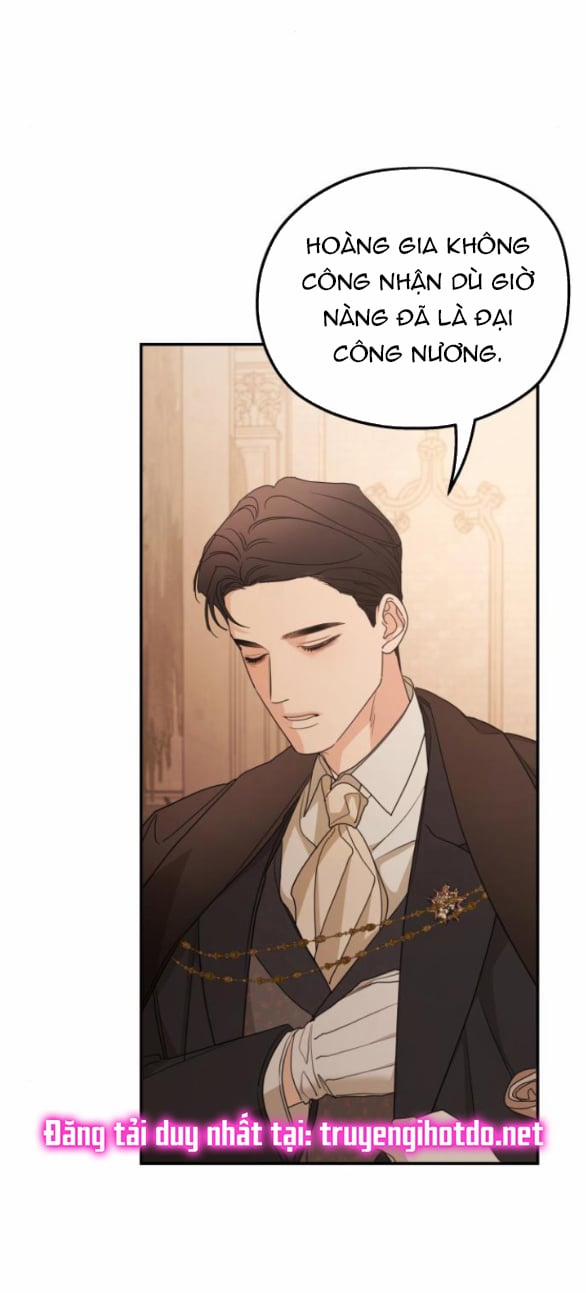 Gia Đình Chồng Bị Ám Ảnh Bởi Tôi 104.1 trang 6