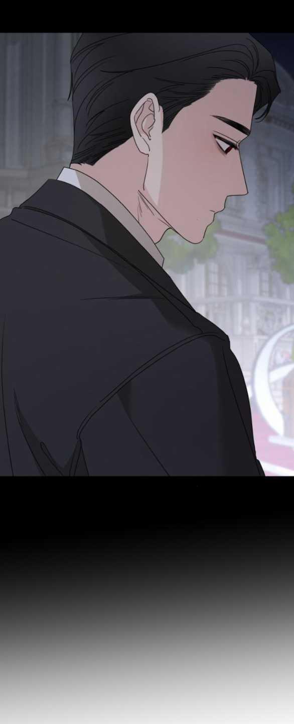 Gia Đình Chồng Bị Ám Ảnh Bởi Tôi 104.2 trang 10