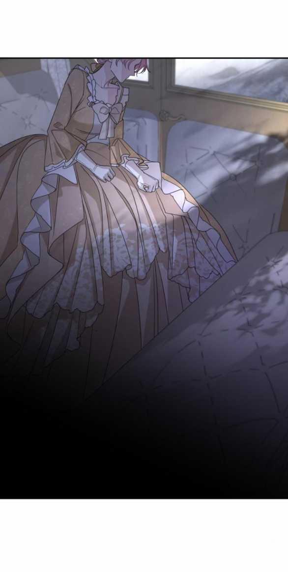 Gia Đình Chồng Bị Ám Ảnh Bởi Tôi 104.2 trang 12