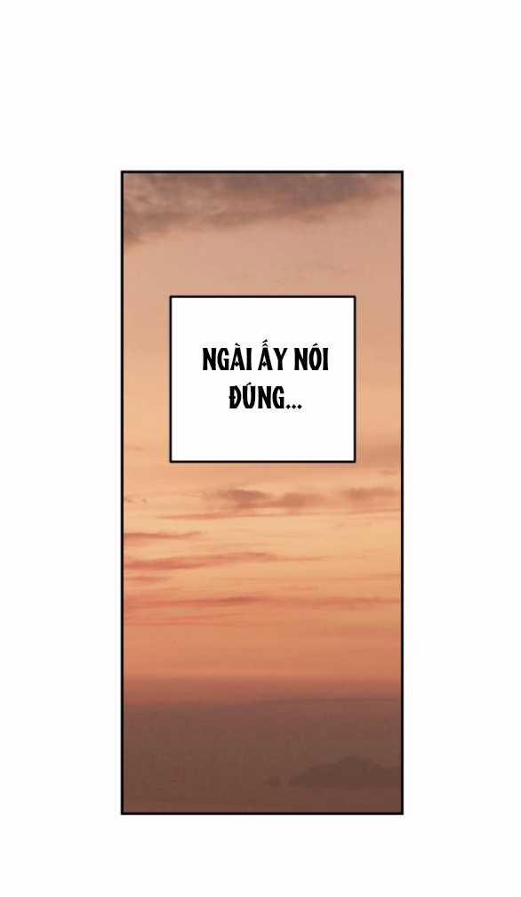 Gia Đình Chồng Bị Ám Ảnh Bởi Tôi 104.2 trang 14