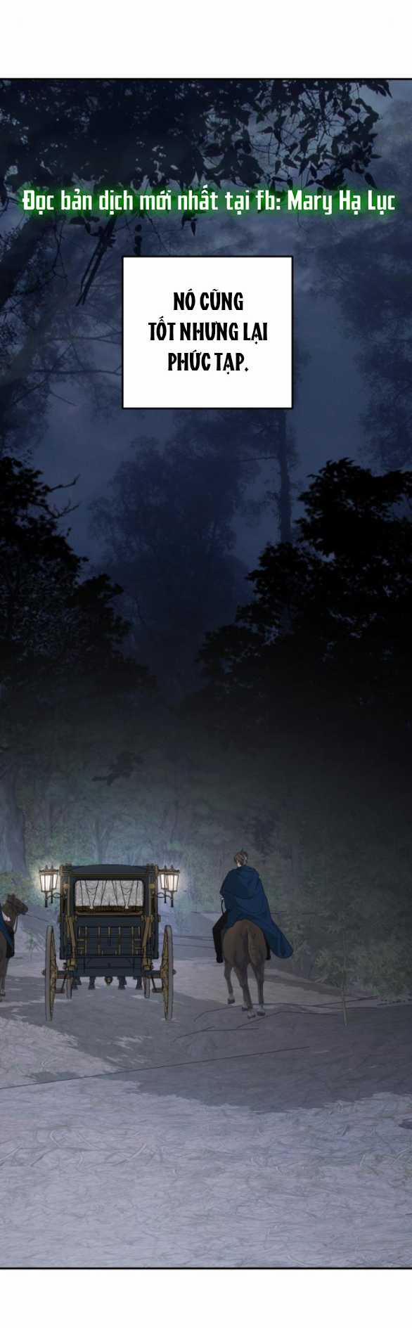 Gia Đình Chồng Bị Ám Ảnh Bởi Tôi 104.2 trang 18