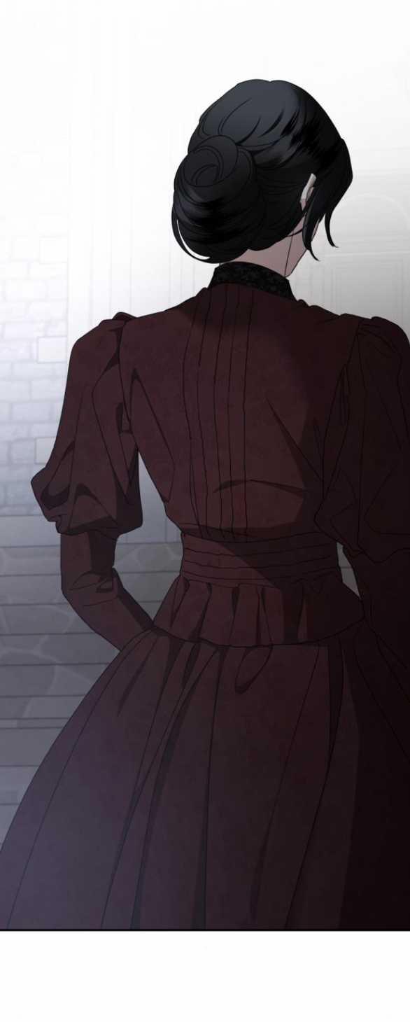 Gia Đình Chồng Bị Ám Ảnh Bởi Tôi 104.2 trang 29