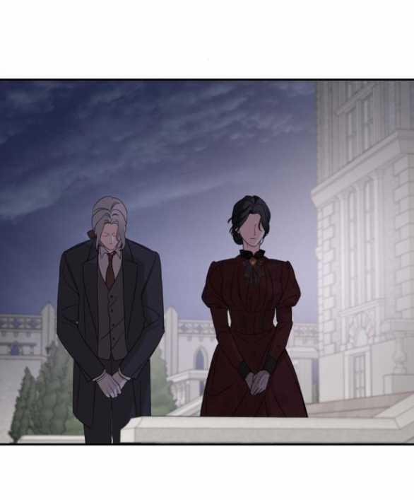 Gia Đình Chồng Bị Ám Ảnh Bởi Tôi 104.2 trang 35