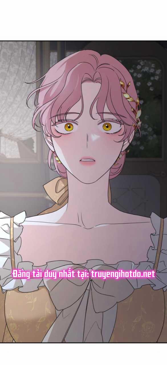 Gia Đình Chồng Bị Ám Ảnh Bởi Tôi 104.2 trang 37