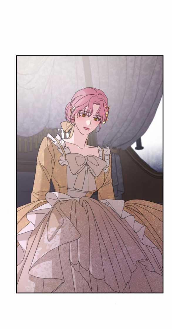 Gia Đình Chồng Bị Ám Ảnh Bởi Tôi 104.2 trang 4