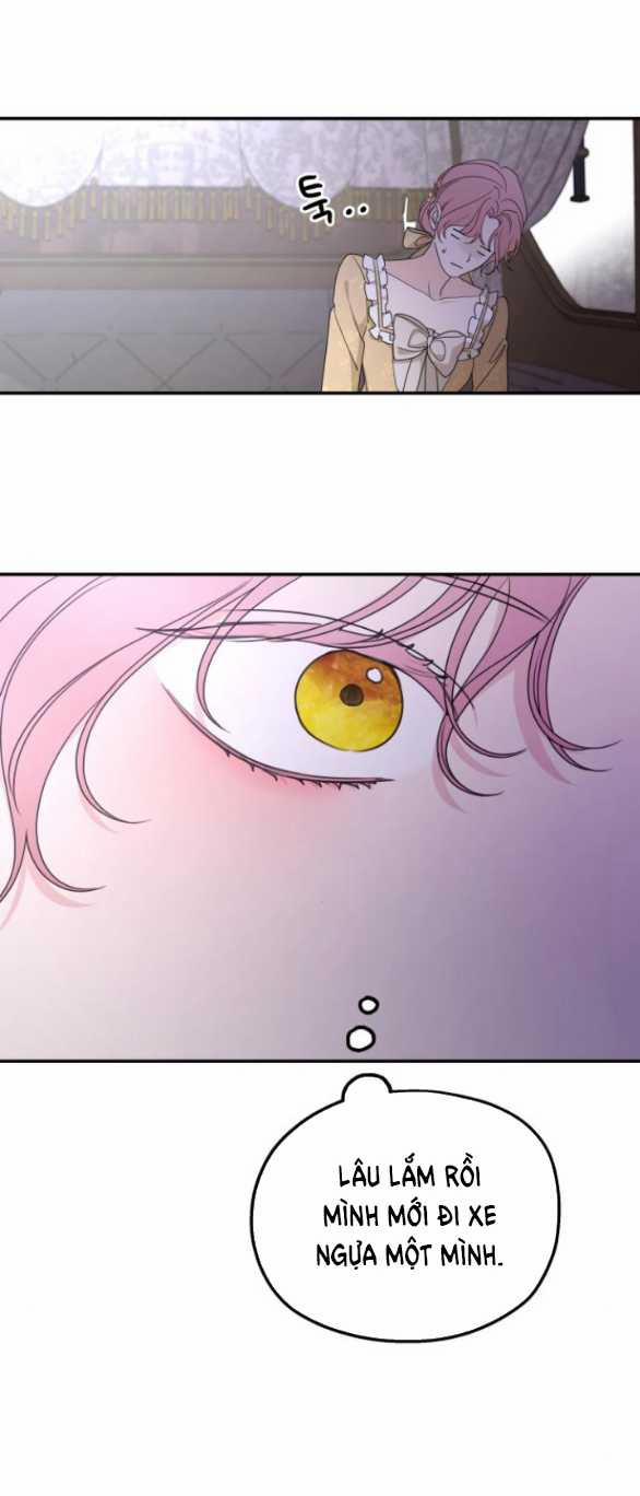 Gia Đình Chồng Bị Ám Ảnh Bởi Tôi 104.2 trang 7