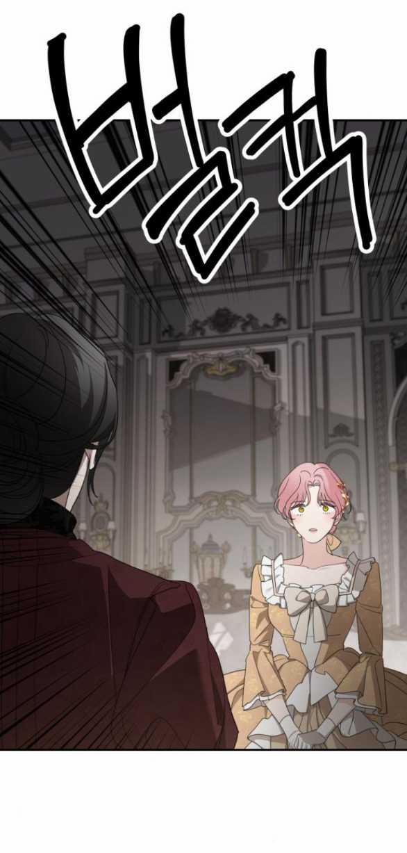 Gia Đình Chồng Bị Ám Ảnh Bởi Tôi 105.1 trang 10