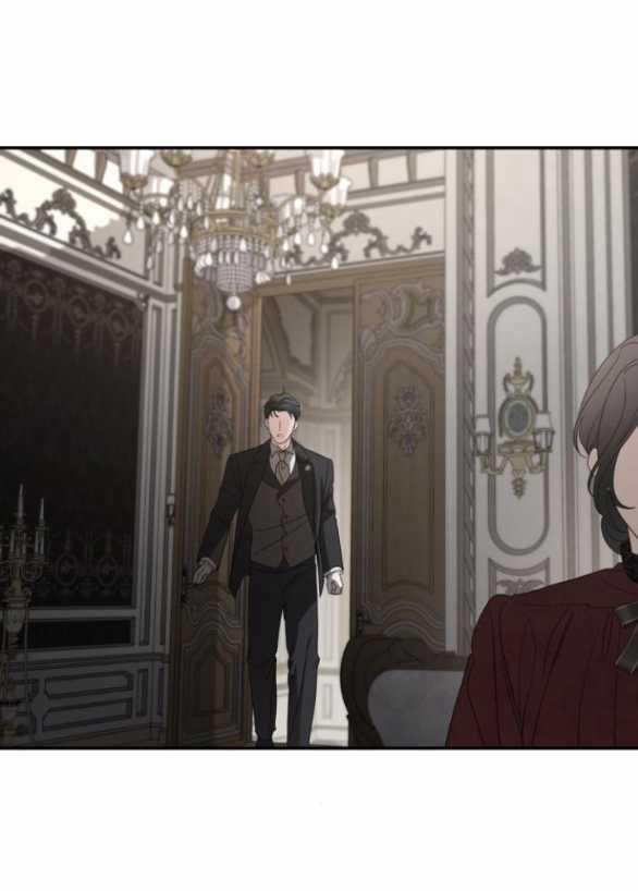 Gia Đình Chồng Bị Ám Ảnh Bởi Tôi 105.1 trang 11