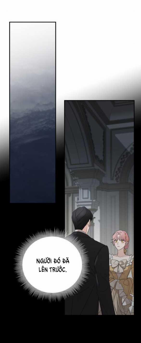 Gia Đình Chồng Bị Ám Ảnh Bởi Tôi 105.1 trang 15