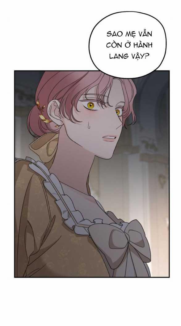 Gia Đình Chồng Bị Ám Ảnh Bởi Tôi 105.1 trang 22
