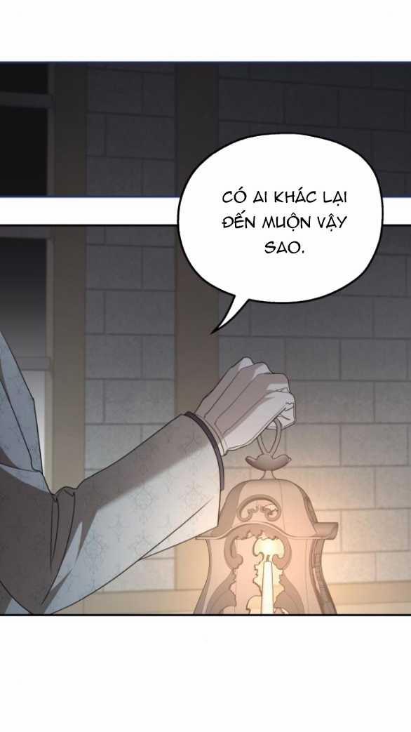 Gia Đình Chồng Bị Ám Ảnh Bởi Tôi 105.1 trang 23