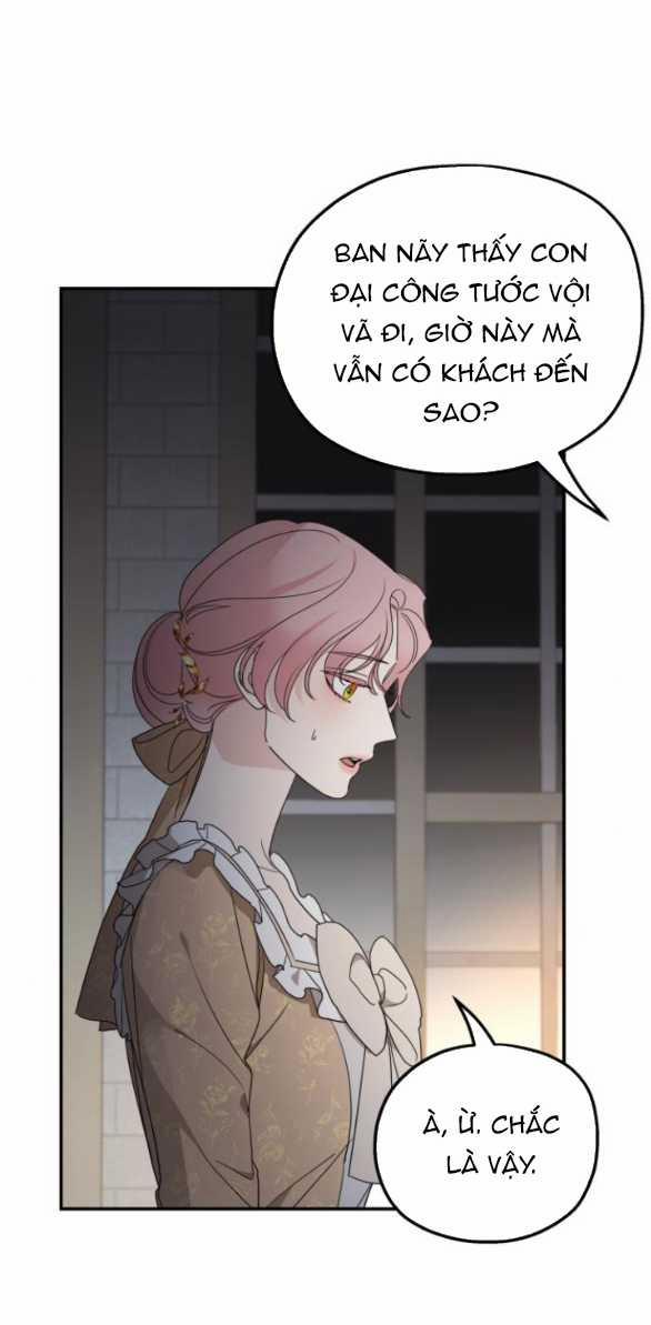 Gia Đình Chồng Bị Ám Ảnh Bởi Tôi 105.1 trang 24