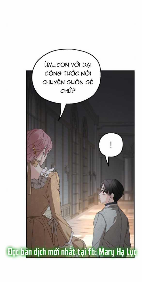 Gia Đình Chồng Bị Ám Ảnh Bởi Tôi 105.1 trang 25