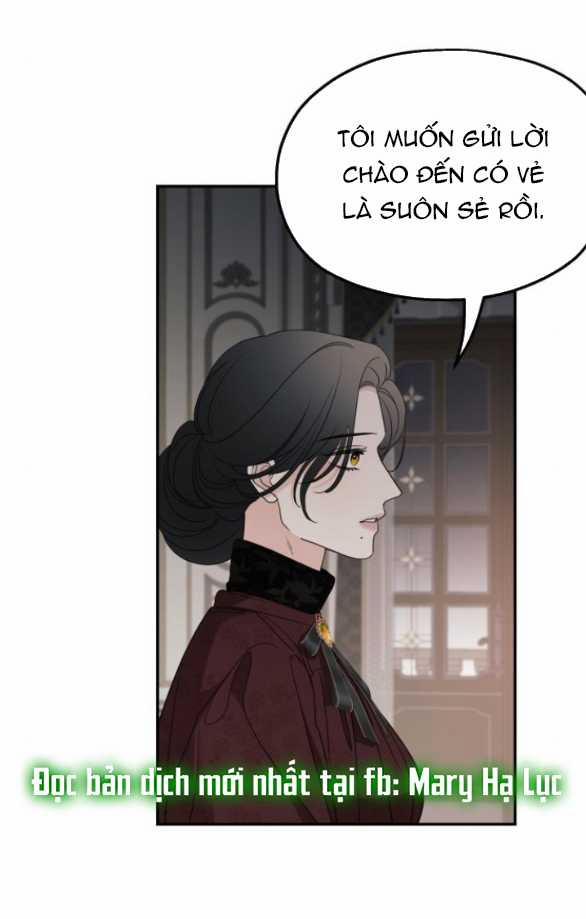 Gia Đình Chồng Bị Ám Ảnh Bởi Tôi 105.1 trang 3