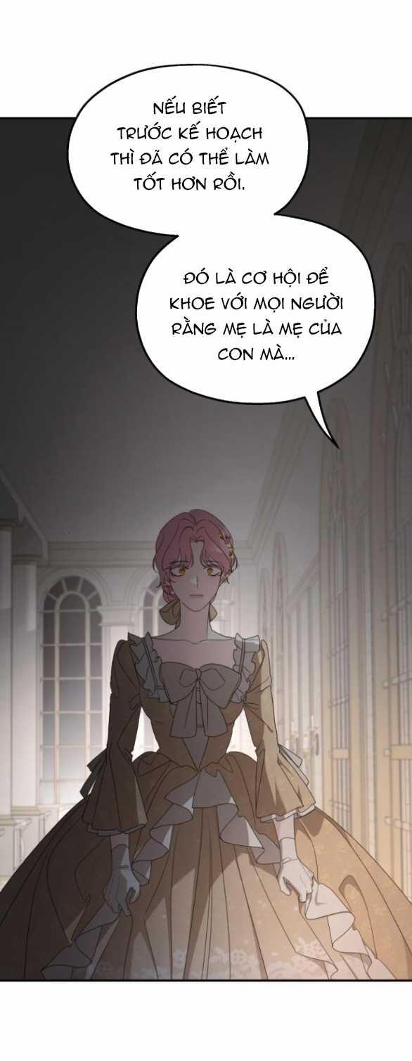 Gia Đình Chồng Bị Ám Ảnh Bởi Tôi 105.1 trang 30