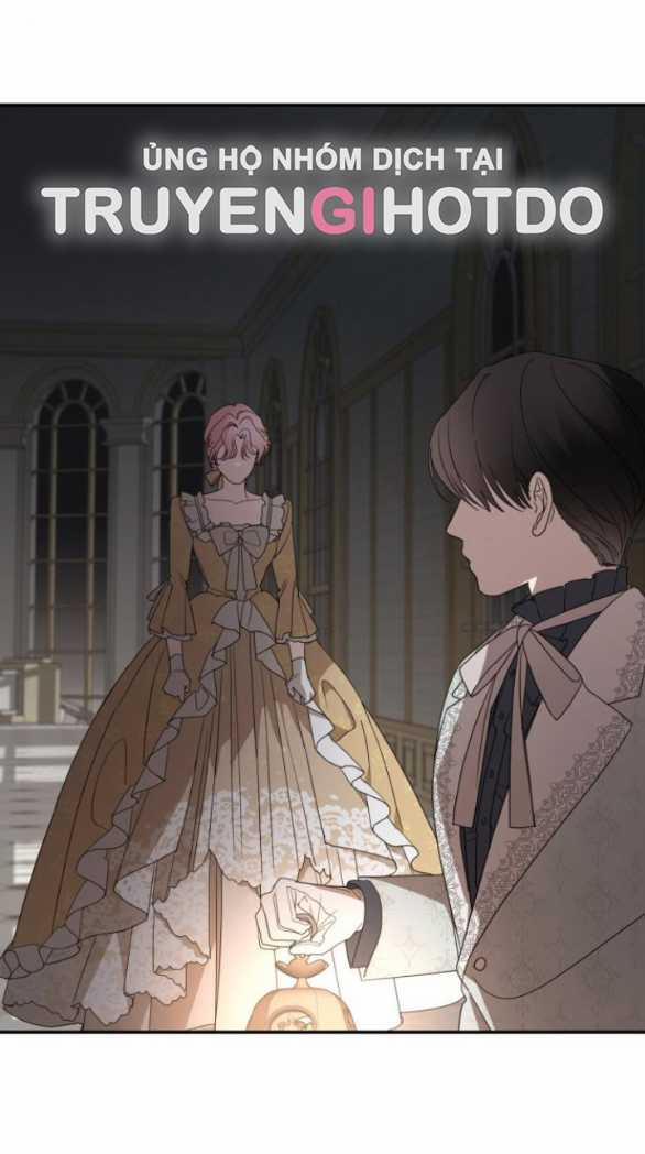 Gia Đình Chồng Bị Ám Ảnh Bởi Tôi 105.1 trang 31