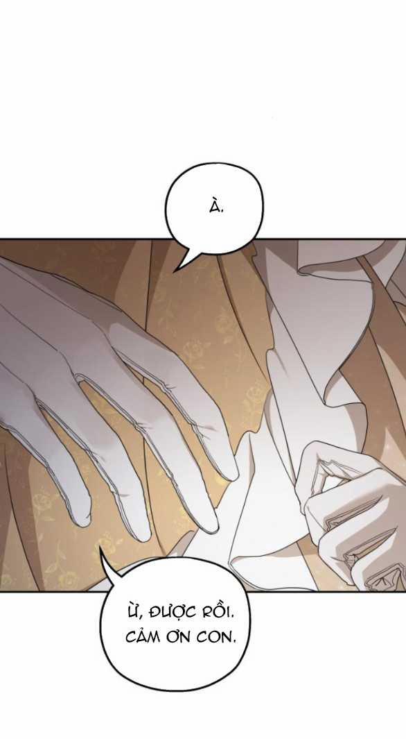 Gia Đình Chồng Bị Ám Ảnh Bởi Tôi 105.1 trang 33