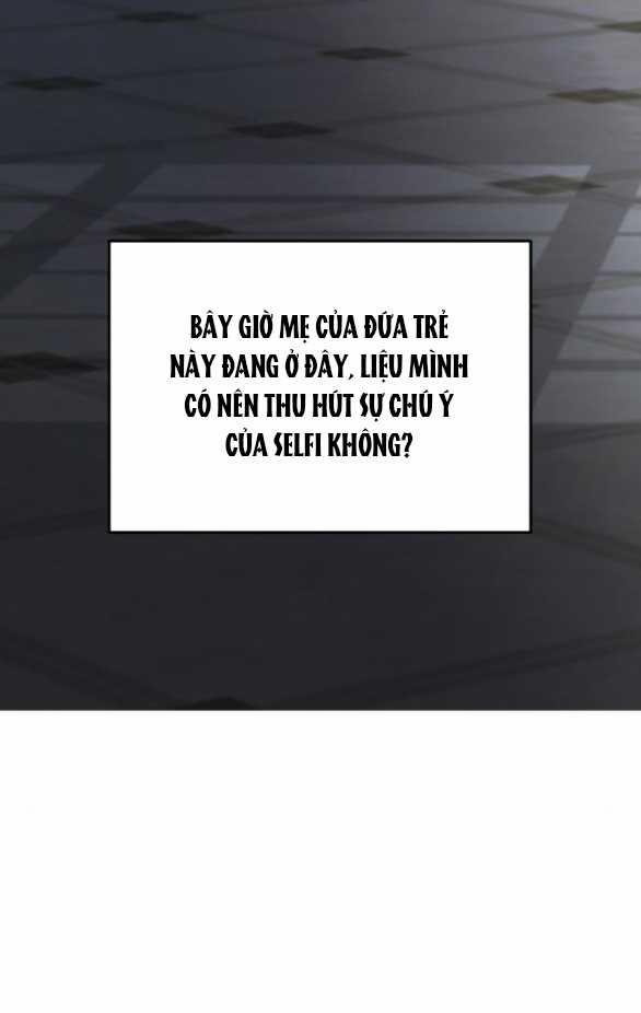 Gia Đình Chồng Bị Ám Ảnh Bởi Tôi 105.1 trang 36