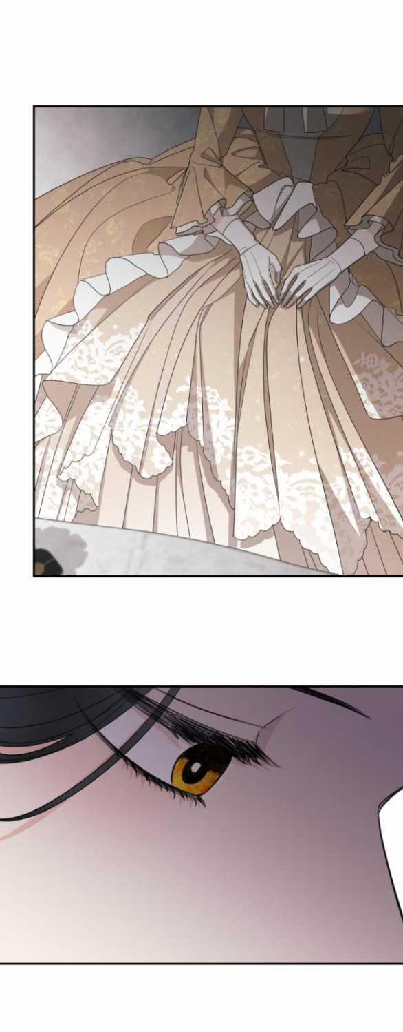 Gia Đình Chồng Bị Ám Ảnh Bởi Tôi 105.1 trang 5