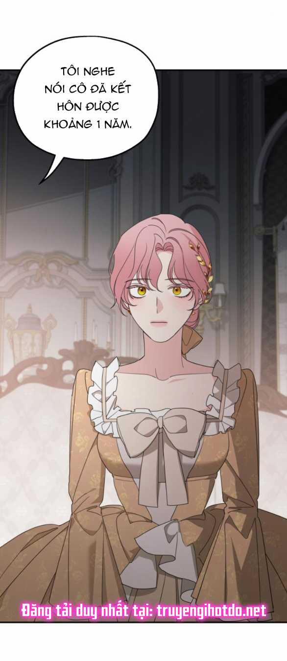 Gia Đình Chồng Bị Ám Ảnh Bởi Tôi 105.1 trang 6