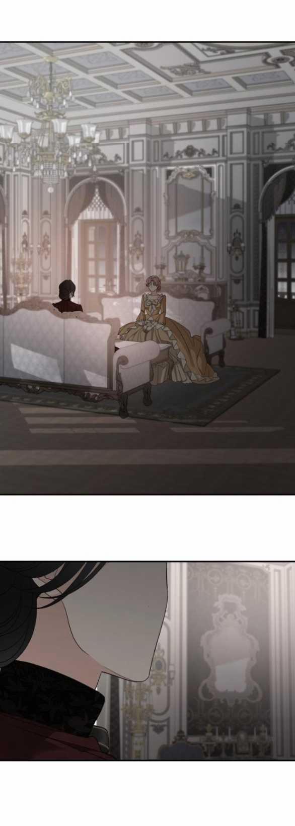 Gia Đình Chồng Bị Ám Ảnh Bởi Tôi 105.1 trang 8