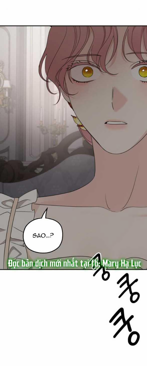 Gia Đình Chồng Bị Ám Ảnh Bởi Tôi 105.1 trang 9