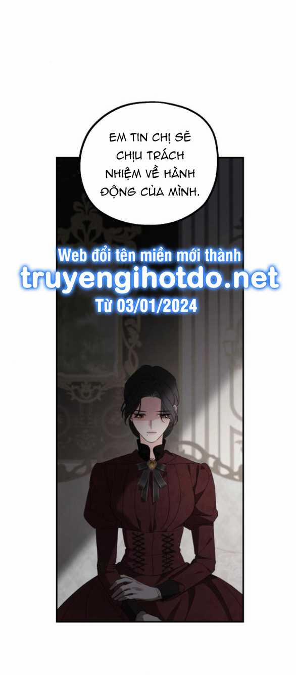 Gia Đình Chồng Bị Ám Ảnh Bởi Tôi 105.2 trang 12