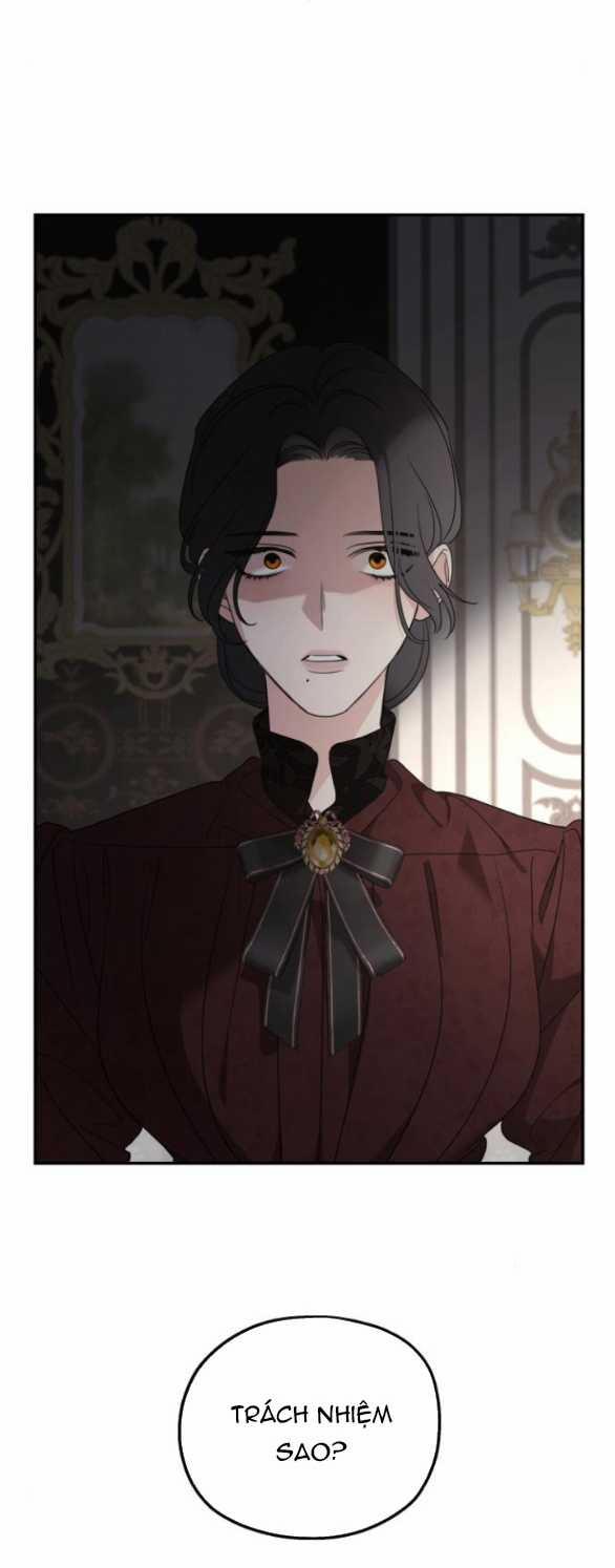 Gia Đình Chồng Bị Ám Ảnh Bởi Tôi 105.2 trang 13