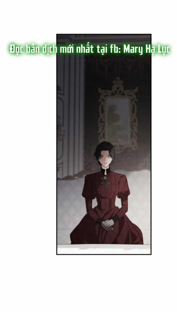 Gia Đình Chồng Bị Ám Ảnh Bởi Tôi 105.2 trang 16