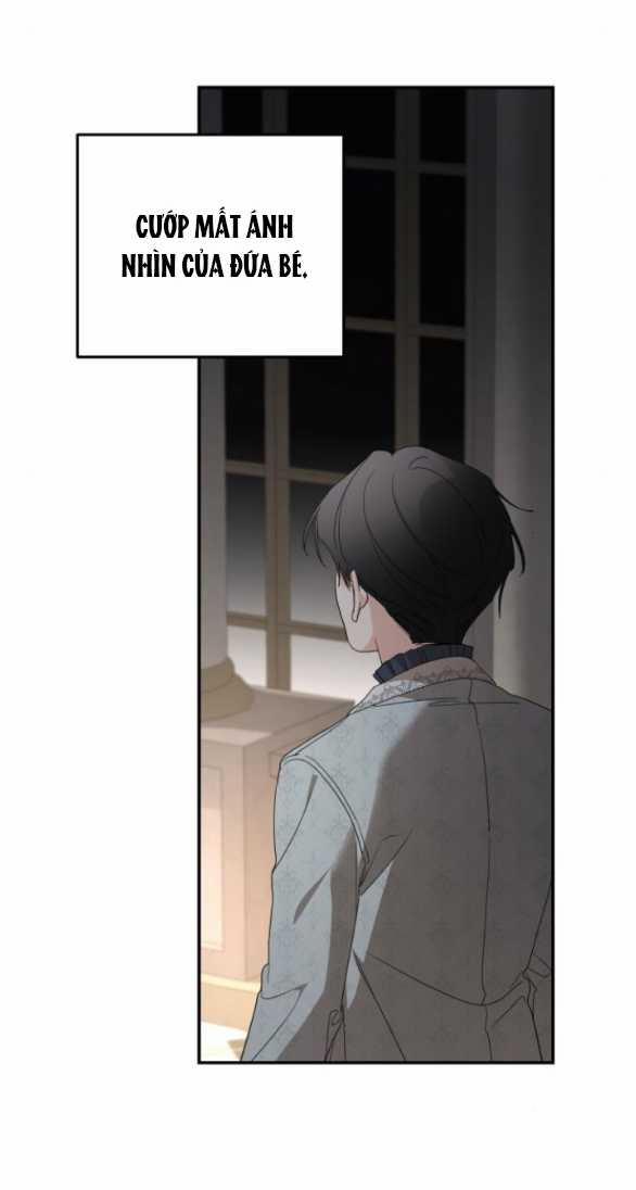 Gia Đình Chồng Bị Ám Ảnh Bởi Tôi 105.2 trang 2