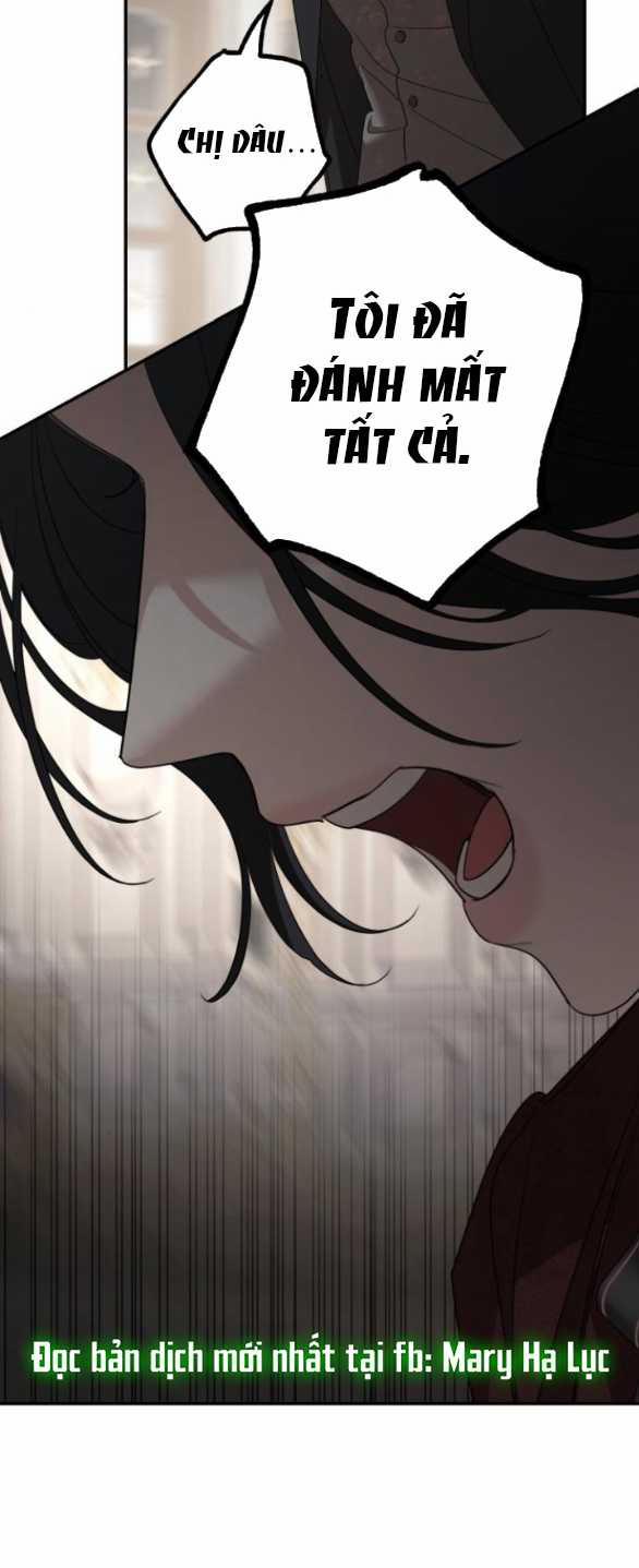 Gia Đình Chồng Bị Ám Ảnh Bởi Tôi 105.2 trang 24