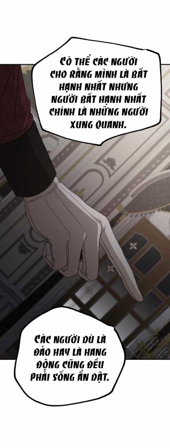 Gia Đình Chồng Bị Ám Ảnh Bởi Tôi 105.2 trang 26