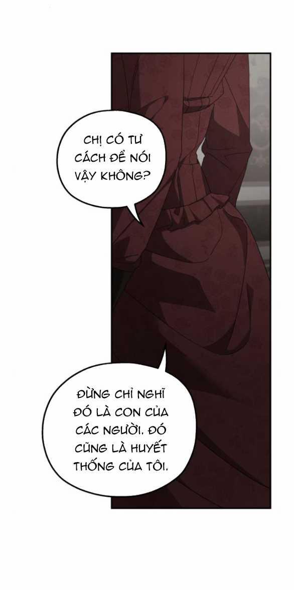 Gia Đình Chồng Bị Ám Ảnh Bởi Tôi 105.2 trang 31