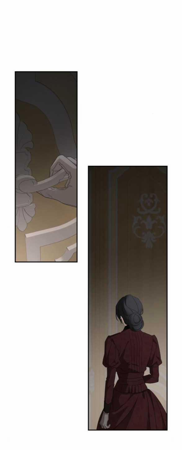 Gia Đình Chồng Bị Ám Ảnh Bởi Tôi 105.2 trang 33