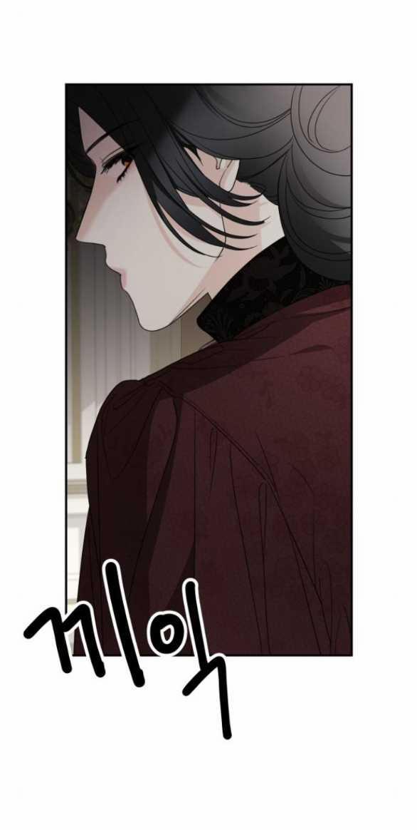 Gia Đình Chồng Bị Ám Ảnh Bởi Tôi 105.2 trang 36