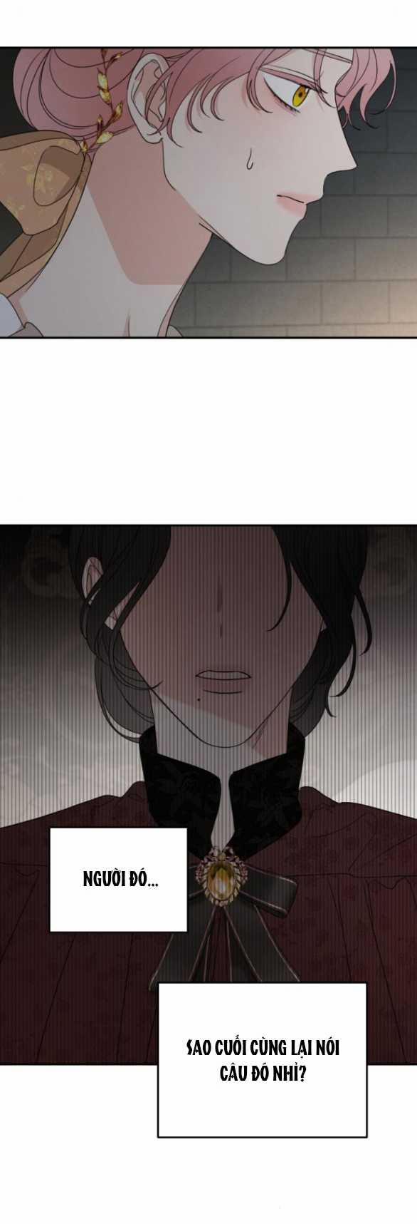 Gia Đình Chồng Bị Ám Ảnh Bởi Tôi 105.2 trang 4