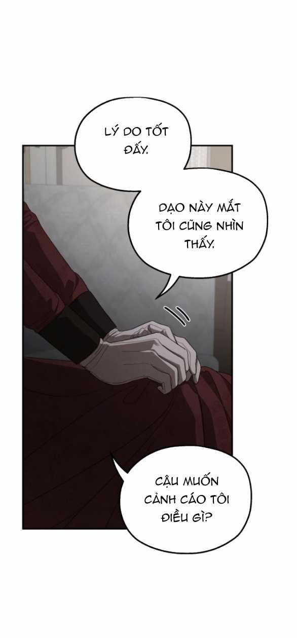 Gia Đình Chồng Bị Ám Ảnh Bởi Tôi 105.2 trang 9